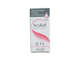 Picture of Acukat Drops 5ml 0.1%